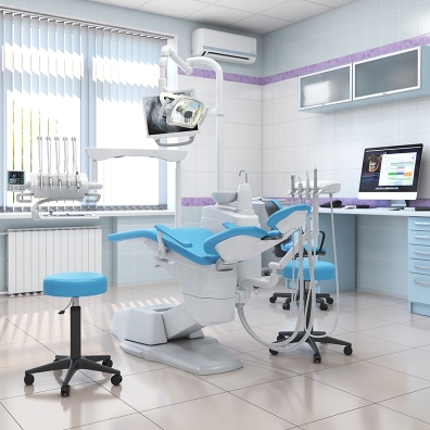 ddrclinicadental