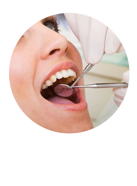 ddrclinicadental